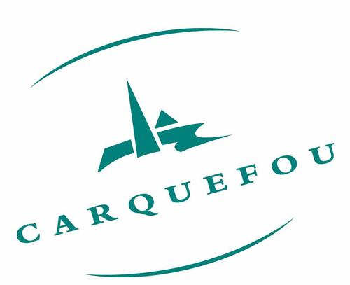logo Carquefou