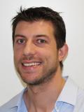 Nicolas GLOTIN
