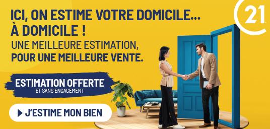 Carquefou/immobilier/CENTURY21 C.A.I/Carquefou