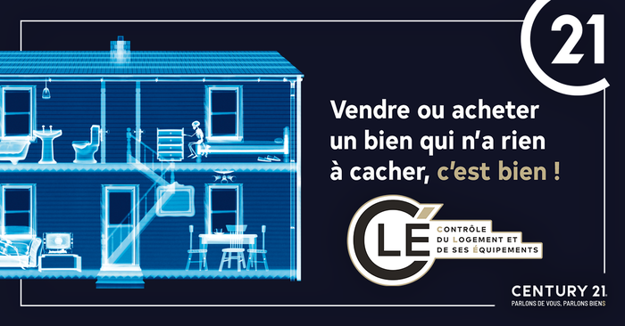 Carquefou/immobilier/CENTURY21 C.A.I./immobilier vente carquefou vendre achat appartement maison estimation diagnostic