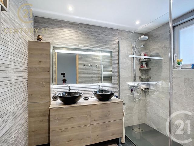 maison - SUCE SUR ERDRE - 44