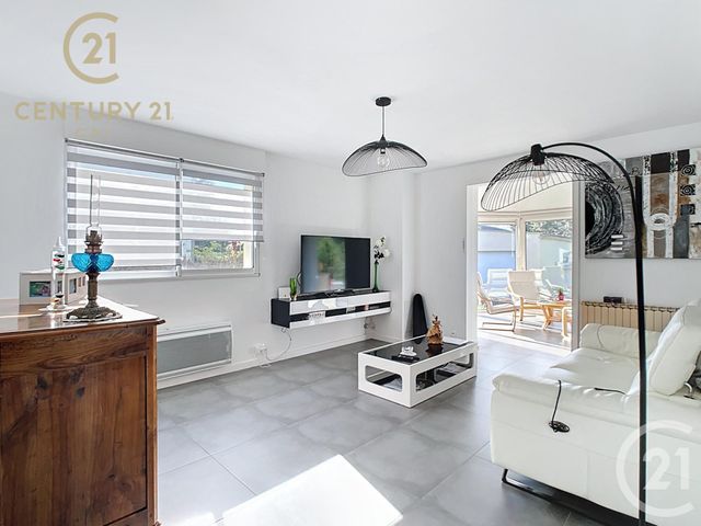 maison à vendre - 6 pièces - 172.58 m2 - SUCE SUR ERDRE - 44 - PAYS-DE-LOIRE - Century 21 C.A.I.