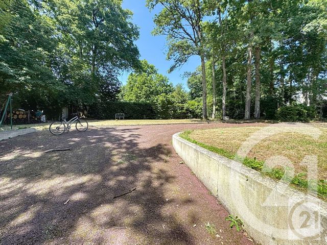 maison à vendre - 7 pièces - 129.6 m2 - CARQUEFOU - 44 - PAYS-DE-LOIRE - Century 21 C.A.I.