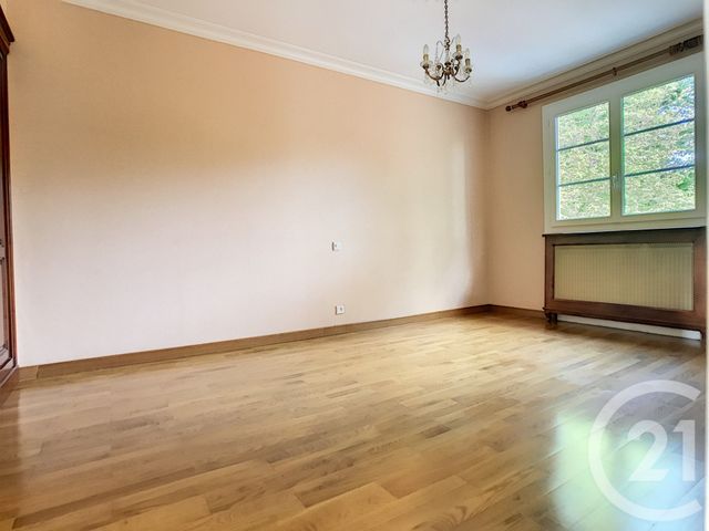 maison à vendre - 7 pièces - 129.6 m2 - CARQUEFOU - 44 - PAYS-DE-LOIRE - Century 21 C.A.I.