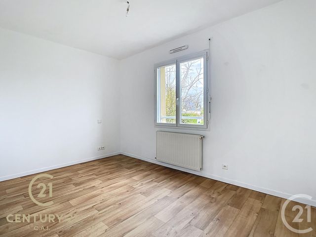 maison à vendre - 5 pièces - 125.0 m2 - CARQUEFOU - 44 - PAYS-DE-LOIRE - Century 21 C.A.I.