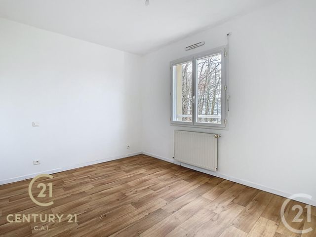 maison à vendre - 5 pièces - 125.0 m2 - CARQUEFOU - 44 - PAYS-DE-LOIRE - Century 21 C.A.I.