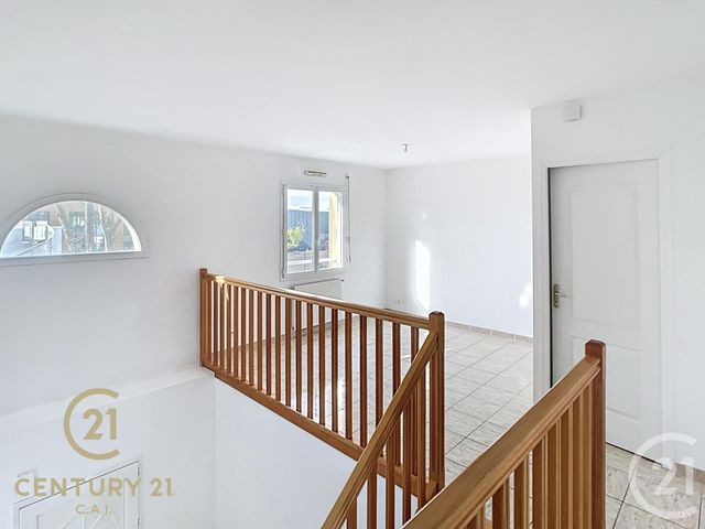 maison - CARQUEFOU - 44