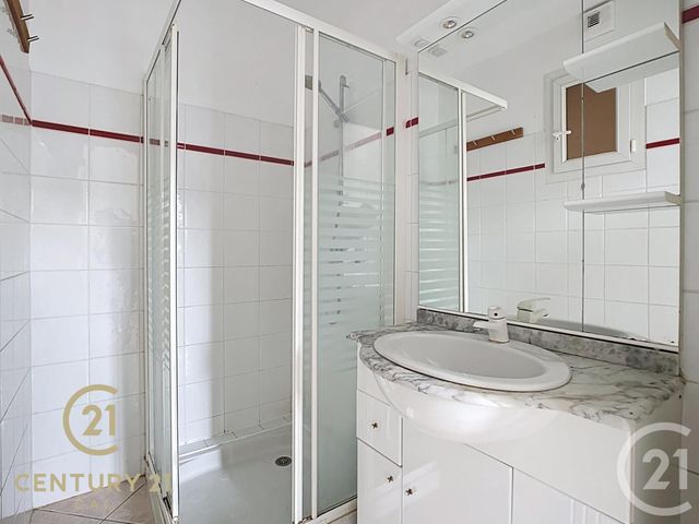 maison à vendre - 5 pièces - 125.0 m2 - CARQUEFOU - 44 - PAYS-DE-LOIRE - Century 21 C.A.I.