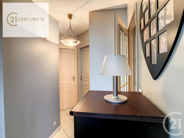maison à vendre - 6 pièces - 130.48 m2 - PETIT MARS - 44 - PAYS-DE-LOIRE - Century 21 C.A.I.
