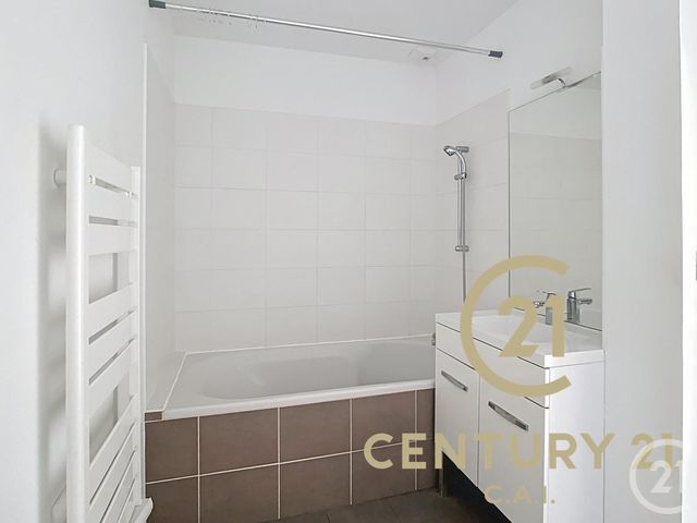 Afficher la photo en grand maison à vendre - 4 pièces - 90.0 m2 - TREILLIERES - 44 - PAYS-DE-LOIRE - Century 21 C.A.I.