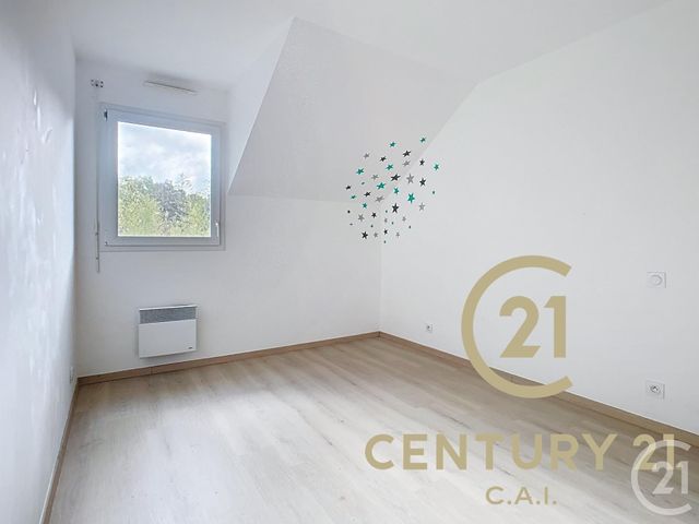 Afficher la photo en grand maison à vendre - 4 pièces - 90.0 m2 - TREILLIERES - 44 - PAYS-DE-LOIRE - Century 21 C.A.I.