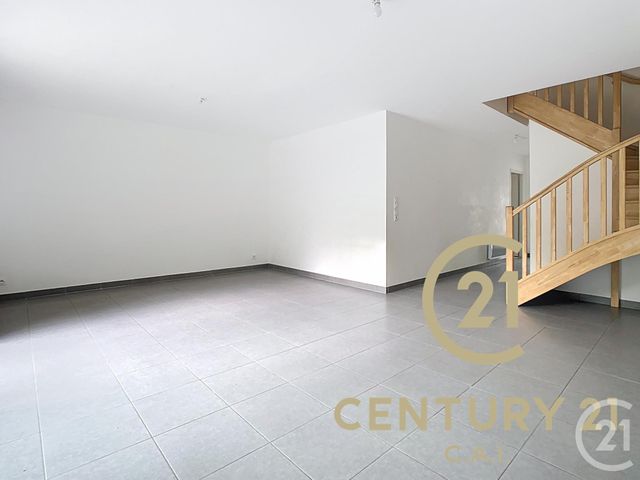 Afficher la photo en grand maison à vendre - 4 pièces - 90.0 m2 - TREILLIERES - 44 - PAYS-DE-LOIRE - Century 21 C.A.I.