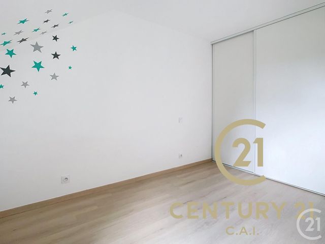 Afficher la photo en grand maison à vendre - 4 pièces - 90.0 m2 - TREILLIERES - 44 - PAYS-DE-LOIRE - Century 21 C.A.I.