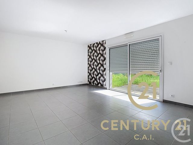 Afficher la photo en grand maison à vendre - 4 pièces - 91.5 m2 - TREILLIERES - 44 - PAYS-DE-LOIRE - Century 21 C.A.I.