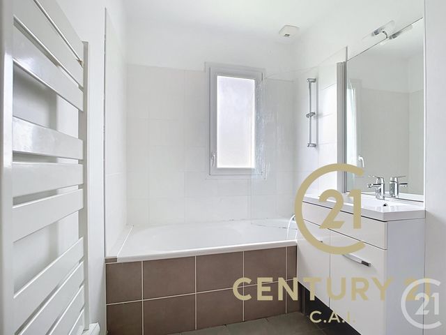 Afficher la photo en grand maison à vendre - 4 pièces - 91.5 m2 - TREILLIERES - 44 - PAYS-DE-LOIRE - Century 21 C.A.I.