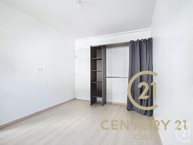 Afficher la photo en grand maison à vendre - 4 pièces - 91.5 m2 - TREILLIERES - 44 - PAYS-DE-LOIRE - Century 21 C.A.I.