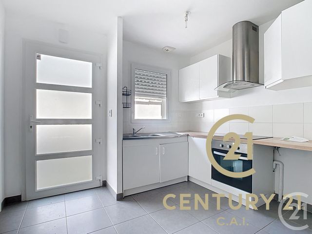 Afficher la photo en grand maison à vendre - 4 pièces - 91.5 m2 - TREILLIERES - 44 - PAYS-DE-LOIRE - Century 21 C.A.I.