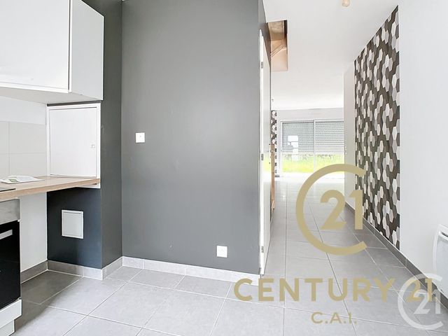 Afficher la photo en grand maison à vendre - 4 pièces - 91.5 m2 - TREILLIERES - 44 - PAYS-DE-LOIRE - Century 21 C.A.I.