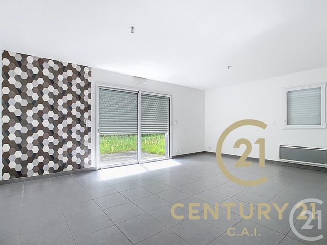 Afficher la photo en grand maison à vendre - 4 pièces - 91.5 m2 - TREILLIERES - 44 - PAYS-DE-LOIRE - Century 21 C.A.I.