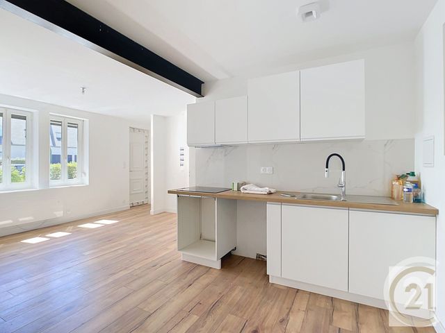 maison à vendre - 5 pièces - 77.55 m2 - STE LUCE SUR LOIRE - 44 - PAYS-DE-LOIRE - Century 21 C.A.I.