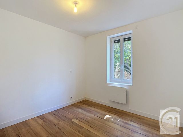 maison à vendre - 5 pièces - 77.55 m2 - STE LUCE SUR LOIRE - 44 - PAYS-DE-LOIRE - Century 21 C.A.I.