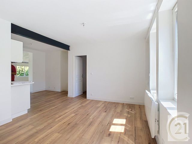 maison à vendre - 5 pièces - 77.55 m2 - STE LUCE SUR LOIRE - 44 - PAYS-DE-LOIRE - Century 21 C.A.I.