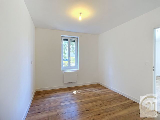 maison à vendre - 5 pièces - 77.55 m2 - STE LUCE SUR LOIRE - 44 - PAYS-DE-LOIRE - Century 21 C.A.I.
