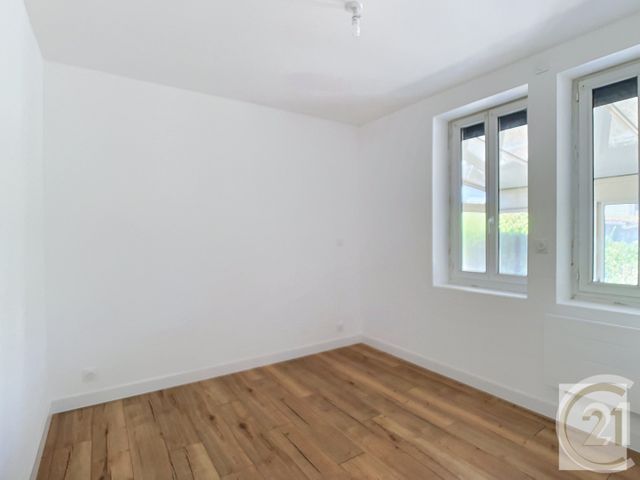 maison à vendre - 5 pièces - 77.55 m2 - STE LUCE SUR LOIRE - 44 - PAYS-DE-LOIRE - Century 21 C.A.I.