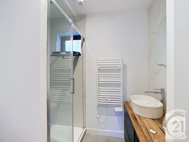 maison à vendre - 5 pièces - 77.55 m2 - STE LUCE SUR LOIRE - 44 - PAYS-DE-LOIRE - Century 21 C.A.I.