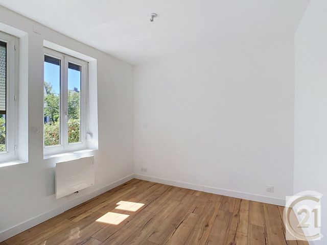 maison à vendre - 5 pièces - 77.55 m2 - STE LUCE SUR LOIRE - 44 - PAYS-DE-LOIRE - Century 21 C.A.I.