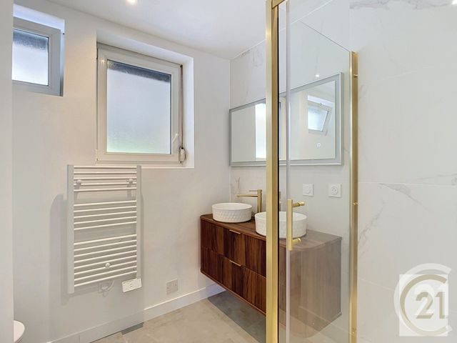 maison à vendre - 5 pièces - 77.55 m2 - STE LUCE SUR LOIRE - 44 - PAYS-DE-LOIRE - Century 21 C.A.I.