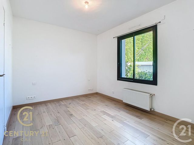 maison à vendre - 6 pièces - 140.0 m2 - CARQUEFOU - 44 - PAYS-DE-LOIRE - Century 21 C.A.I.