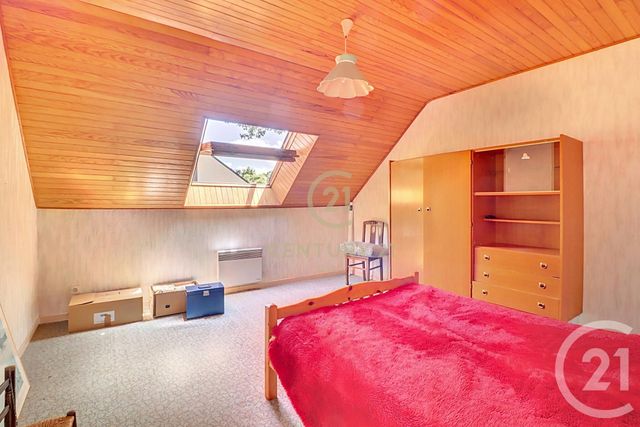 Afficher la photo en grand maison à vendre - 8 pièces - 223.13 m2 - NANTES - 44 - PAYS-DE-LOIRE - Century 21 C.A.I.