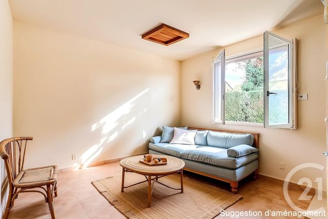 Afficher la photo en grand maison à vendre - 8 pièces - 223.13 m2 - NANTES - 44 - PAYS-DE-LOIRE - Century 21 C.A.I.