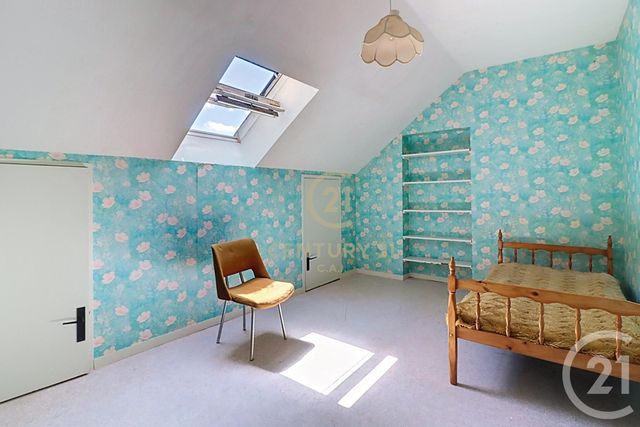 Afficher la photo en grand maison à vendre - 8 pièces - 223.13 m2 - NANTES - 44 - PAYS-DE-LOIRE - Century 21 C.A.I.