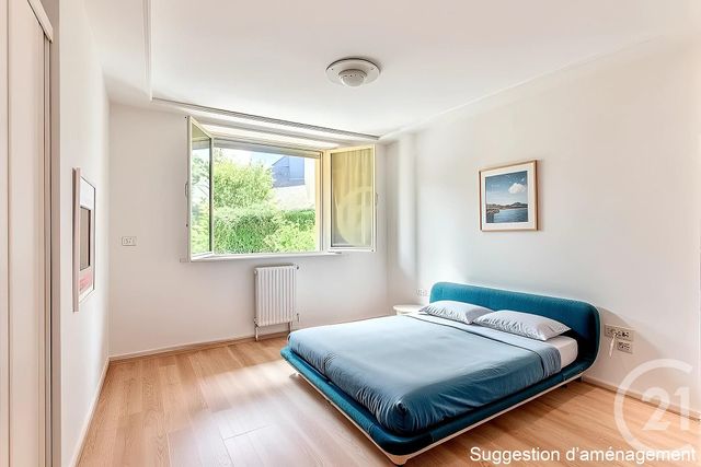 Afficher la photo en grand maison à vendre - 8 pièces - 223.13 m2 - NANTES - 44 - PAYS-DE-LOIRE - Century 21 C.A.I.