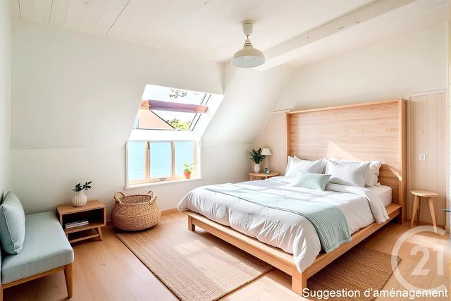 Afficher la photo en grand maison à vendre - 8 pièces - 223.13 m2 - NANTES - 44 - PAYS-DE-LOIRE - Century 21 C.A.I.