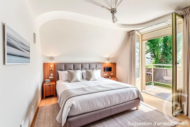 Afficher la photo en grand maison à vendre - 8 pièces - 223.13 m2 - NANTES - 44 - PAYS-DE-LOIRE - Century 21 C.A.I.