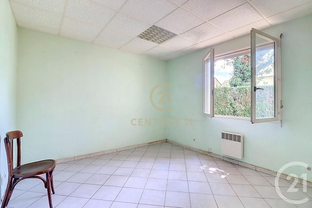 Afficher la photo en grand maison à vendre - 8 pièces - 223.13 m2 - NANTES - 44 - PAYS-DE-LOIRE - Century 21 C.A.I.