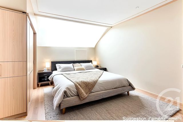 Afficher la photo en grand maison à vendre - 8 pièces - 223.13 m2 - NANTES - 44 - PAYS-DE-LOIRE - Century 21 C.A.I.