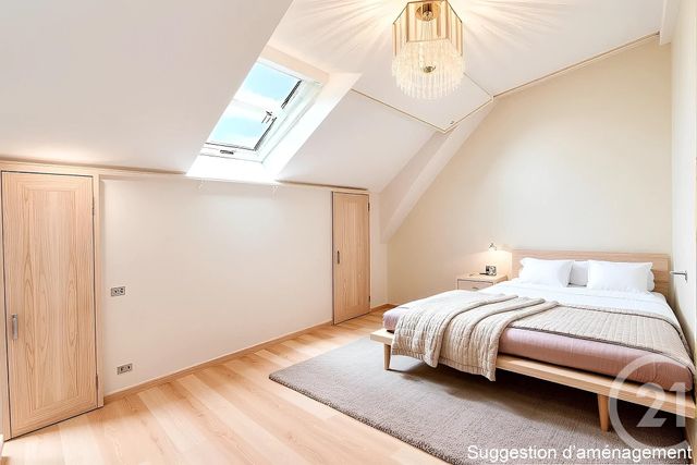 Afficher la photo en grand maison à vendre - 8 pièces - 223.13 m2 - NANTES - 44 - PAYS-DE-LOIRE - Century 21 C.A.I.