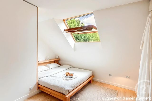 Afficher la photo en grand maison à vendre - 8 pièces - 223.13 m2 - NANTES - 44 - PAYS-DE-LOIRE - Century 21 C.A.I.