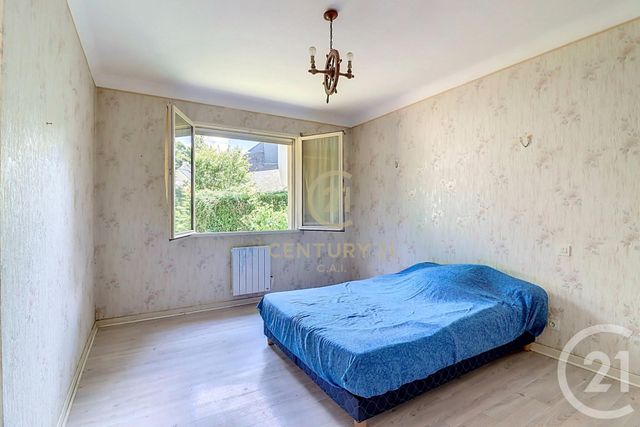 Afficher la photo en grand maison à vendre - 8 pièces - 223.13 m2 - NANTES - 44 - PAYS-DE-LOIRE - Century 21 C.A.I.