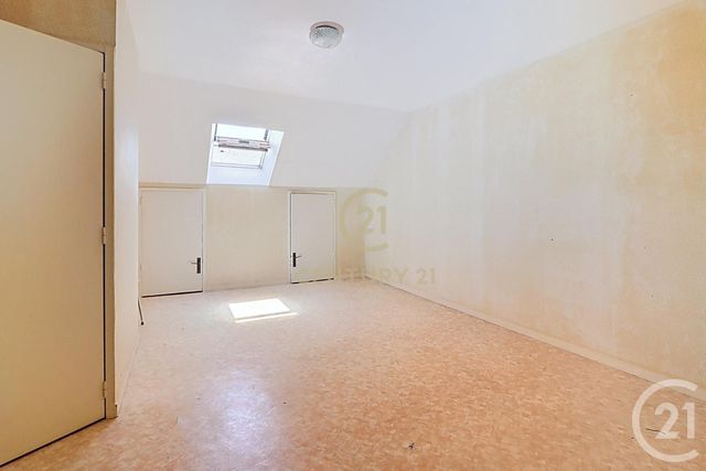 Afficher la photo en grand maison à vendre - 8 pièces - 223.13 m2 - NANTES - 44 - PAYS-DE-LOIRE - Century 21 C.A.I.