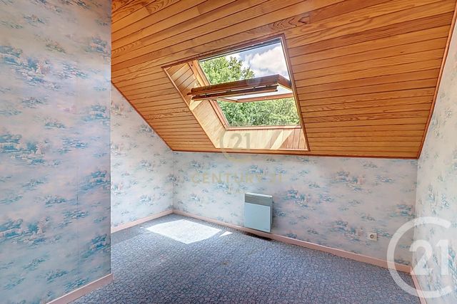 Afficher la photo en grand maison à vendre - 8 pièces - 223.13 m2 - NANTES - 44 - PAYS-DE-LOIRE - Century 21 C.A.I.