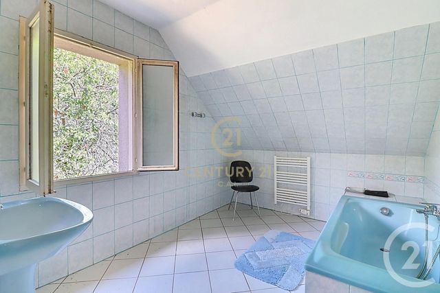 Afficher la photo en grand maison à vendre - 8 pièces - 223.13 m2 - NANTES - 44 - PAYS-DE-LOIRE - Century 21 C.A.I.