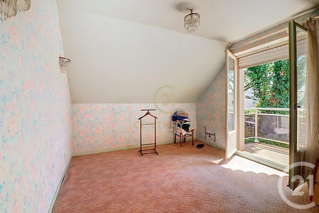 Afficher la photo en grand maison à vendre - 8 pièces - 223.13 m2 - NANTES - 44 - PAYS-DE-LOIRE - Century 21 C.A.I.