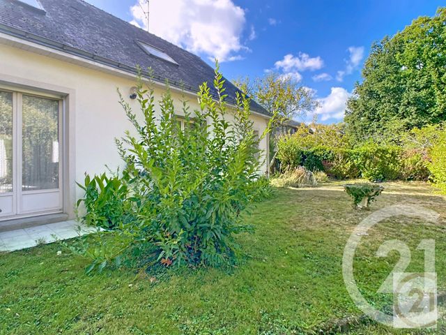 Afficher la photo en grand maison à vendre - 8 pièces - 223.13 m2 - NANTES - 44 - PAYS-DE-LOIRE - Century 21 C.A.I.