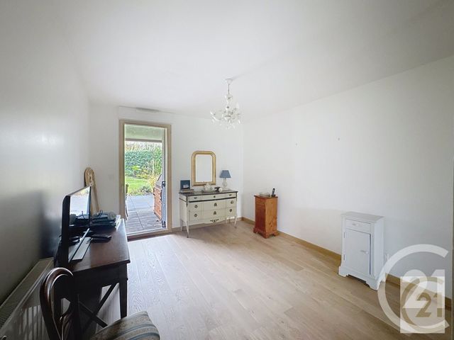 Appartement F3 à vendre - 3 pièces - 77.27 m2 - NANTES - 44 - PAYS-DE-LOIRE - Century 21 C.A.I.