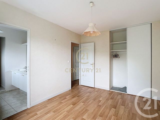 maison à vendre - 5 pièces - 129.97 m2 - NANTES - 44 - PAYS-DE-LOIRE - Century 21 C.A.I.